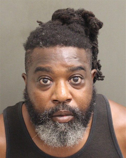  ANDRE KENNETH BUGG Photo Image