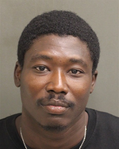  HORACE DARREN JR LEWIS Photo Image