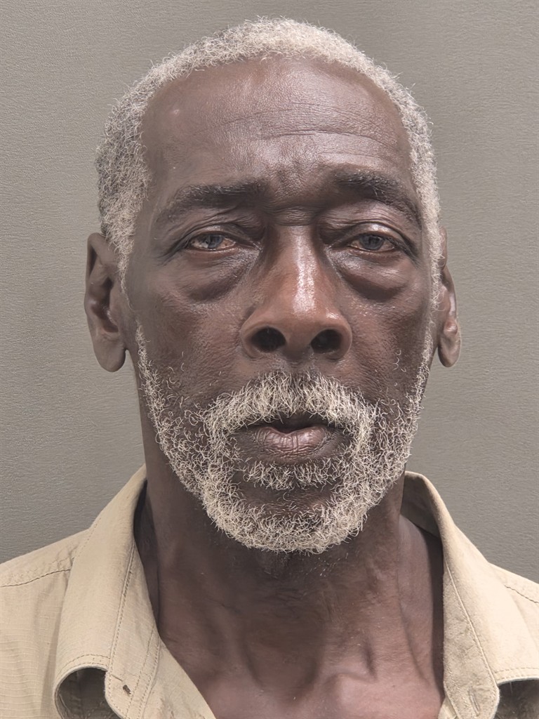  ARDELL  JR JONES Photo Image