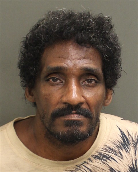  GREGORY ANTHONY SIMMONS Photo Image