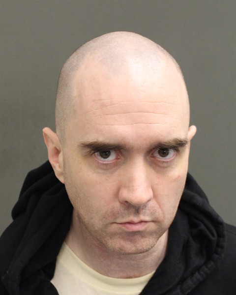  MATTHEW BOSTICK MCJILTON Photo Image