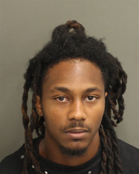  ZACKERY DEMETREIS THOMAS Photo Image
