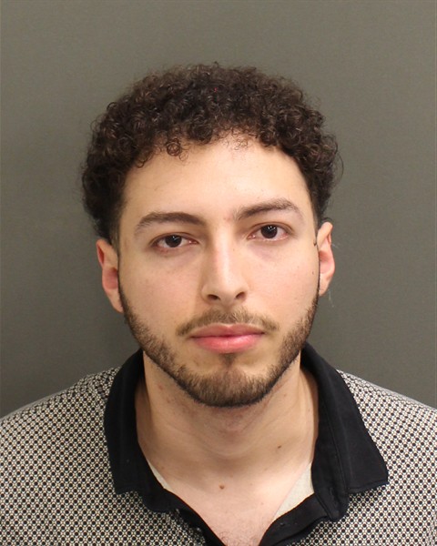  JARED JOSUE MACHADOHERNANDEZ Photo Image