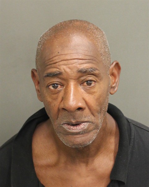  EDDIE WALTER COX Photo Image