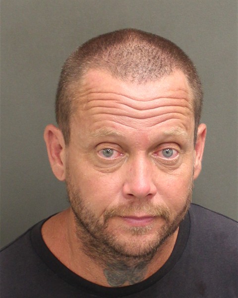  CARL MATTHEW PEARSON Photo Image