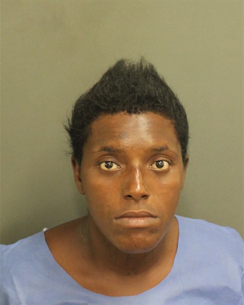  MCKENNA KENTARA HENDERSON Photo Image