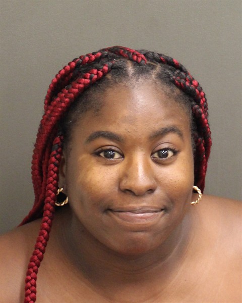  ZIMORRIA TARASHYANN HILTON Photo Image