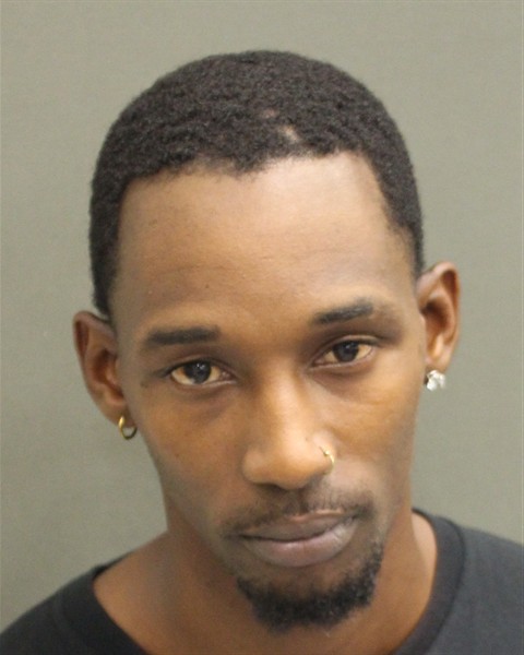  KEYONTE MARKASH CARREE Photo Image