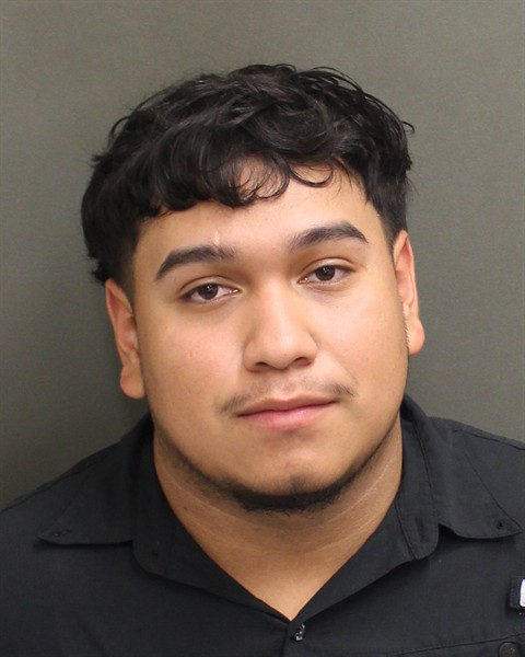  DAVID TOVAR Photo Image