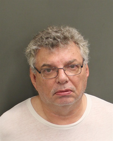  CHRISTOPHER NICHOLAS LAFRANCE Photo Image