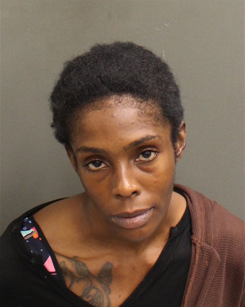  LATRELLE KANIESHA JOYNER Photo Image