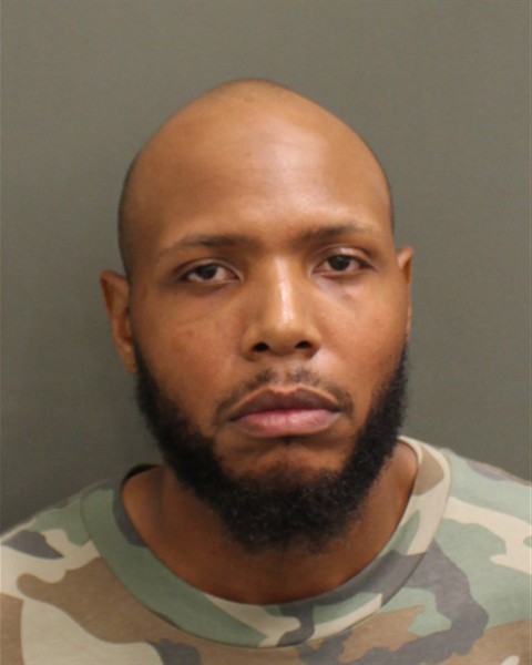  MAHLIK WILLIAM MERRIWEATHER Photo Image