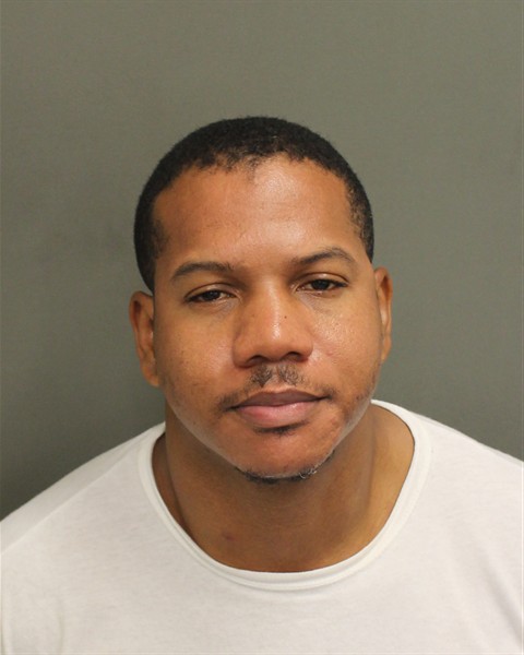  SAMUEL ADDERLEY Photo Image