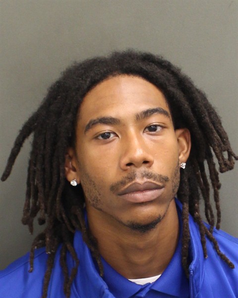  TYREE ROBERT BROWN Photo Image