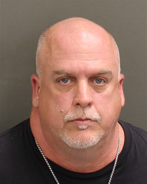  DONALD WILLIS JR DAVIS Photo Image