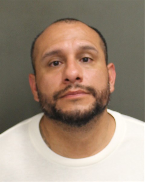  ADOLFO JAVELL AGUILARCERES Photo Image
