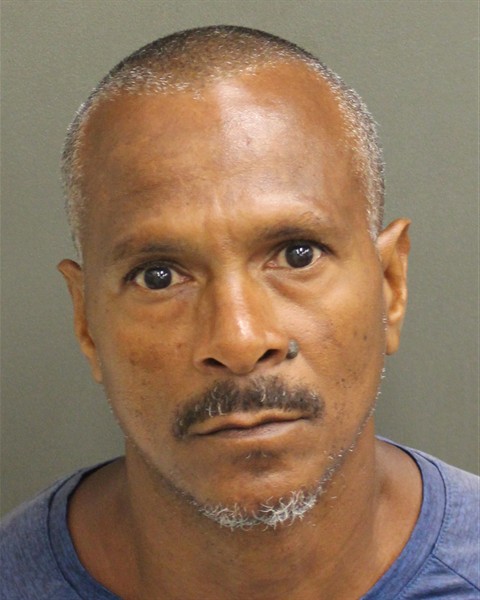  NARKEITH KEON PAYNE Photo Image