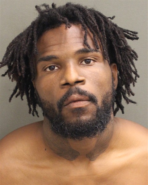  TOMMY LEE WILLIS Photo Image