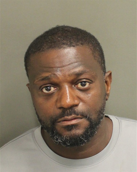  TAVARES ANDRELL SWINTON Photo Image