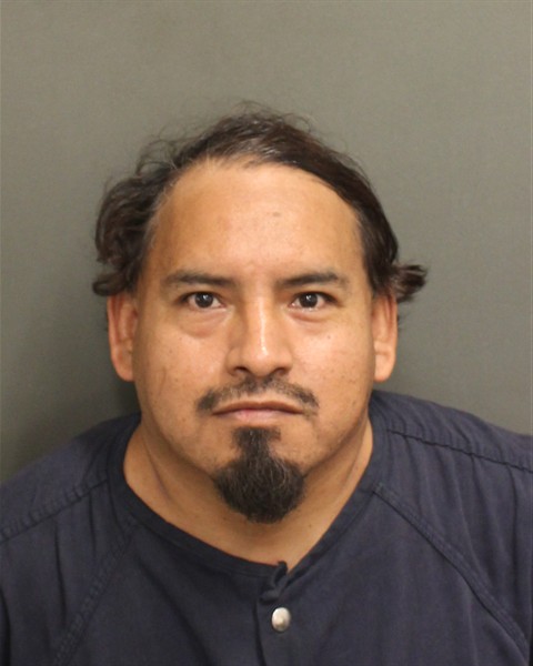  BERNARDINO MARTINEZLOPEZ Photo Image