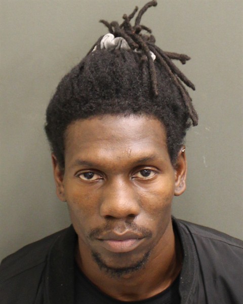  RAHJNI RODRIQUEZ DOWNER Photo Image