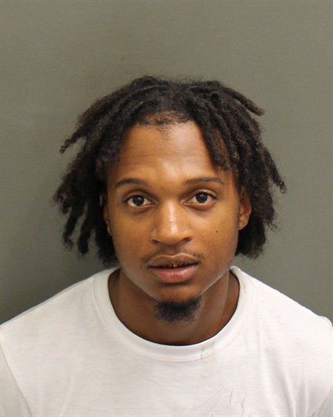  SEMAJ EDWARD SHINES Photo Image