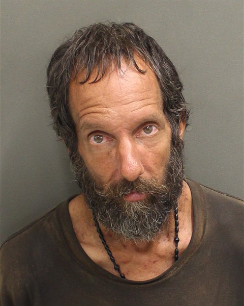  JOSEPH ARTHUR JR JOHNSON Photo Image