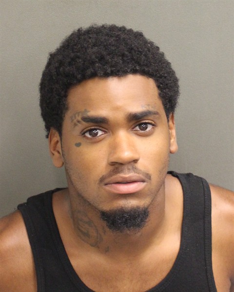  XZAYVION MCNEIL OGLESBY Photo Image