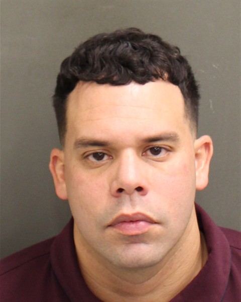  RAIDEL DIAZGUZMAN Photo Image