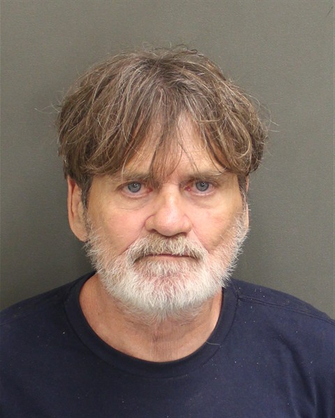  ROBERT MARK MILES Photo Image