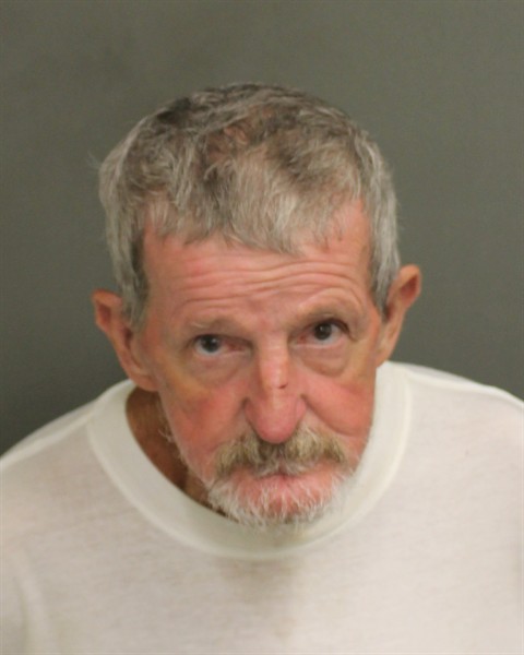  JIMMY RAY WILLIAMS Photo Image