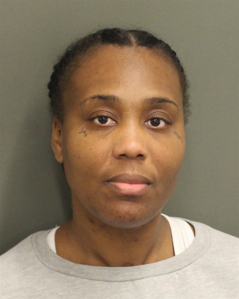  SHACARYE LASHAWN TIMS Photo Image