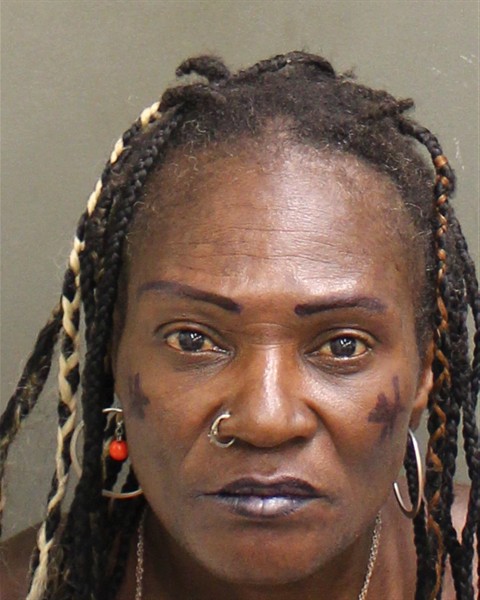  KATHERINE DENISE GAMMAGE Photo Image