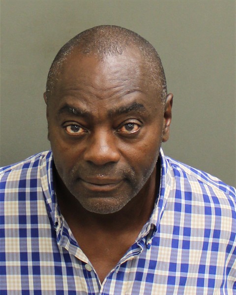  BOBBY B  JR HODGE Photo Image