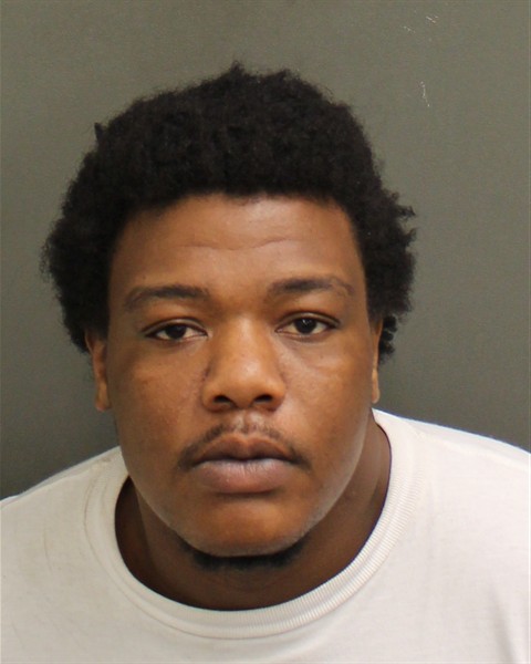  ROOSEVELT HEMPHILL Photo Image