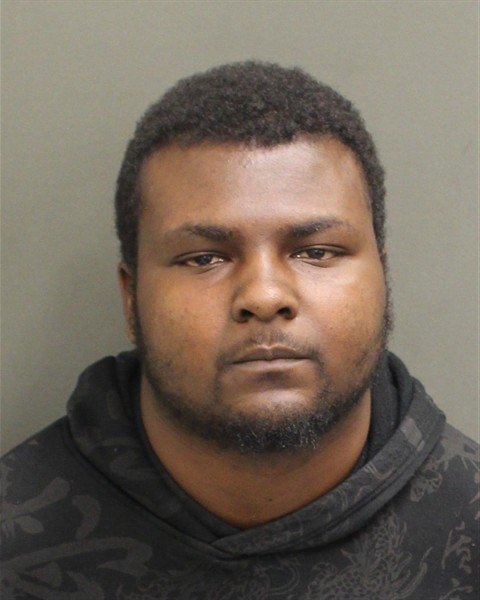  MARLON EDWARD JR JONES Photo Image