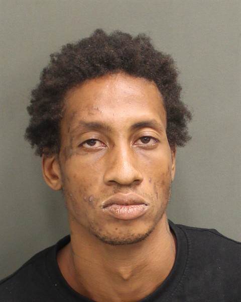  DERRICK ALLEN JR SMITH Photo Image