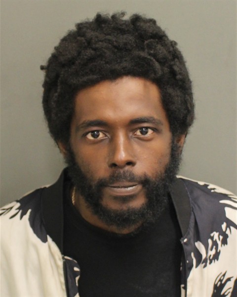  MALIK JOSHUA WILSON Photo Image
