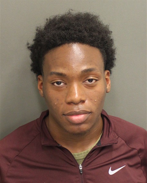  AKAI DAESHON MCDONALD Photo Image