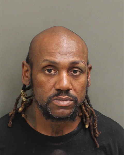  PONCE DELEON BOYD Photo Image