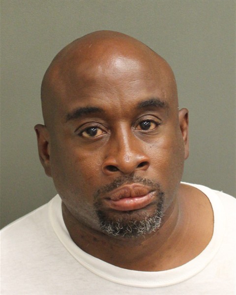  JERRY MARTEL ANGLIN Photo Image