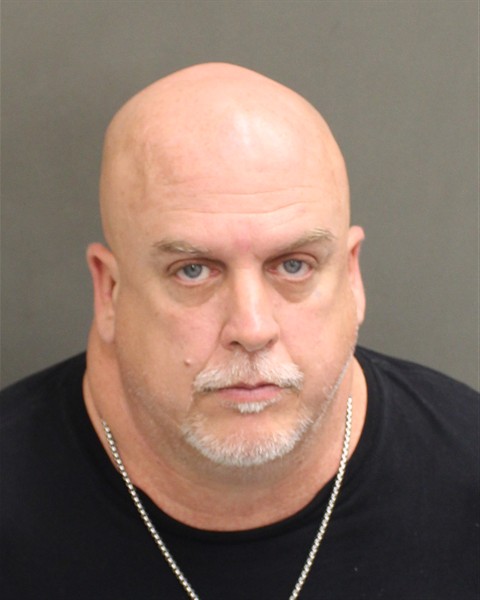  DONALD WILLIS JR DAVIS Photo Image
