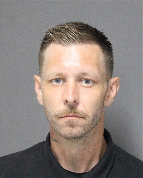  CHRISTIAN ADAM POTTER Photo Image