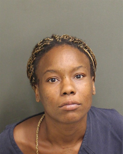  SHANPELLA TYESE HARRIS Photo Image