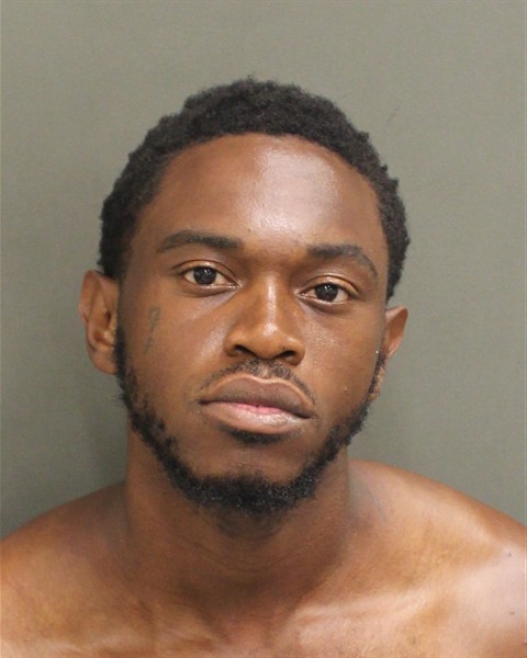  JAY ANTONIO KOLLMANSBERGER Photo Image