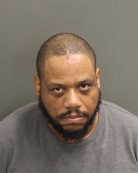  KELVIN JOSHUA PUJOL Photo Image