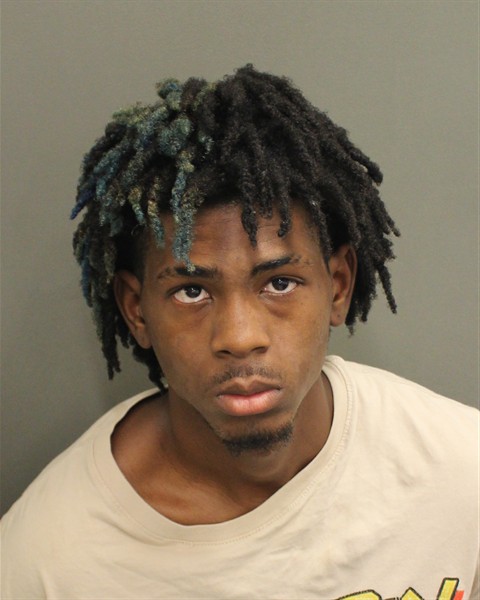 MARQUIS TYRONE JR JR WILLIAMS Photo Image