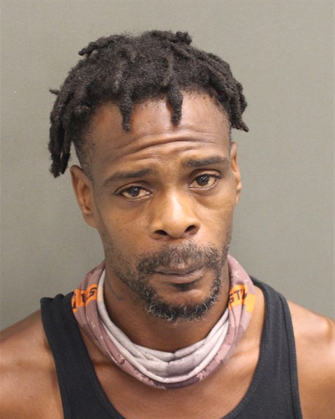  QUINTON LAMAR TULLIS Photo Image