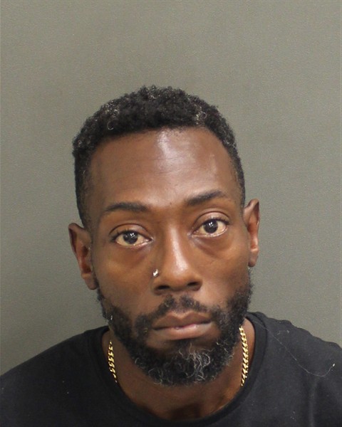  MORRIS ONEAL PORTERFIELD Photo Image