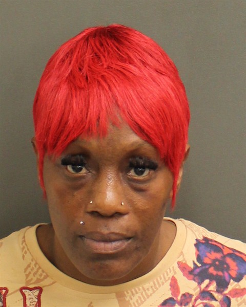  VELVERT SHAVITA NEAL Photo Image